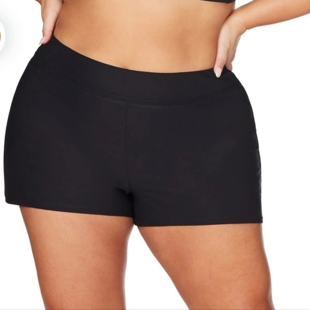 Artesands Delacroix Swim Shorts (SS1-X)